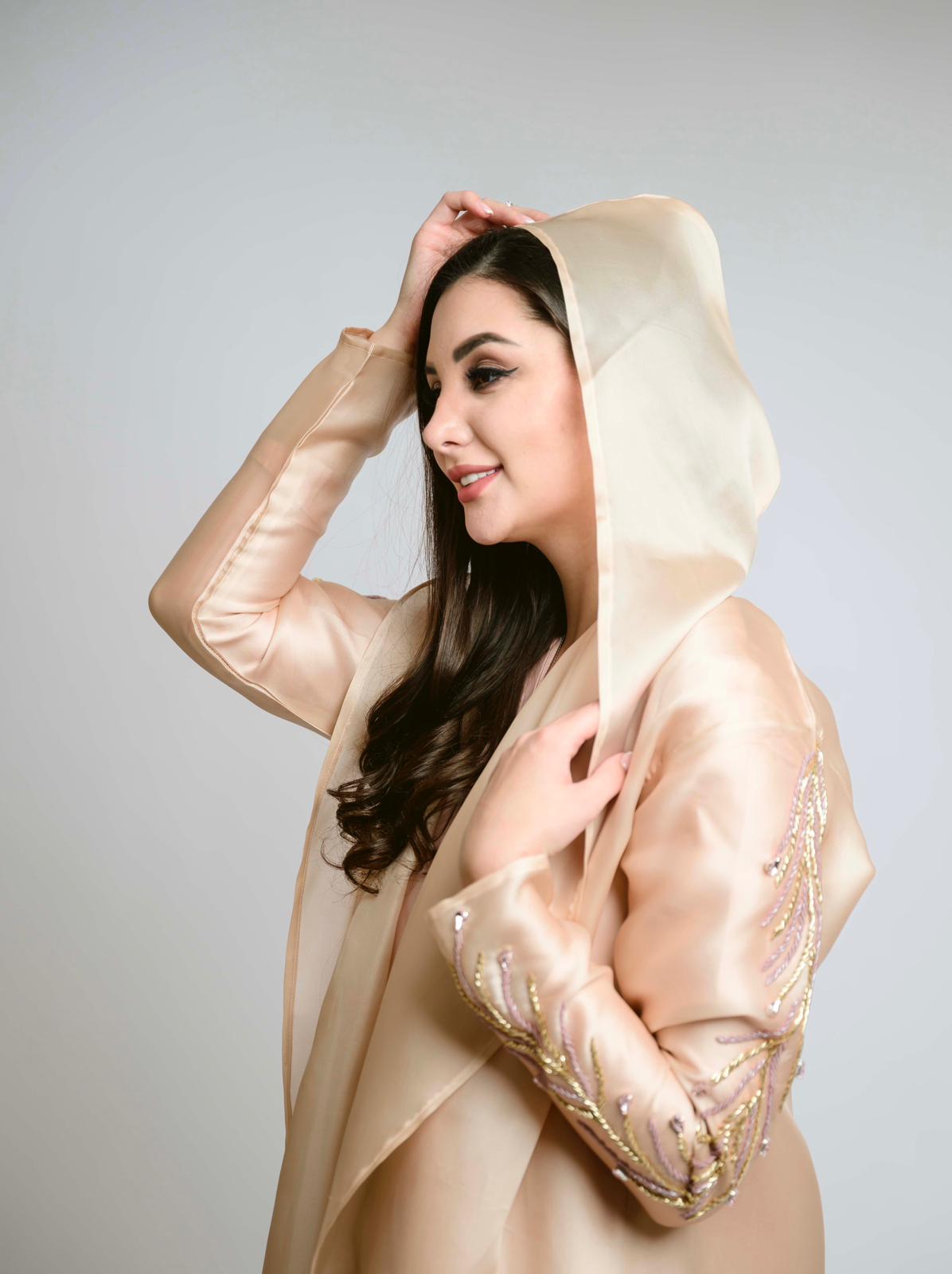 Home whatsapp image 2025 10 24 at 15.25.15 (2)