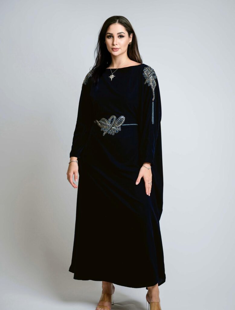 whatsapp image 2025 10 24 at 15.25.15