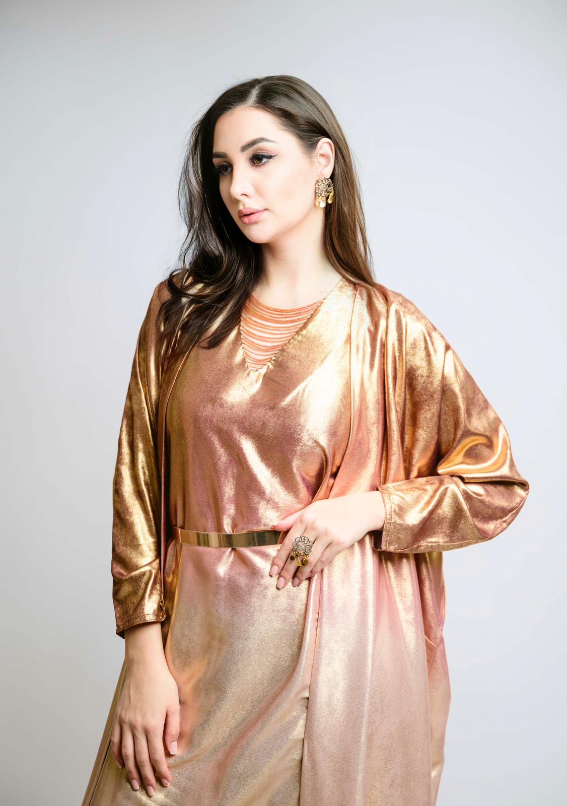 Home whatsapp image 2025 10 24 at 15.25.16